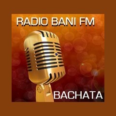 Radio Bani FM