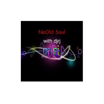 NeOld Soul