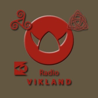 VIKLAND