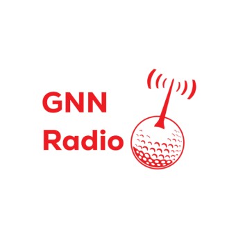 Golf News Net Radio