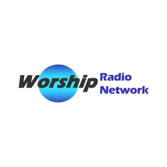 WMDR The Word AM 1340 logo