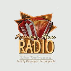 Accordion Abuse Radio