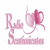 Sentimiento Radio logo