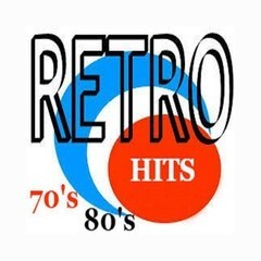 Best Retro Hits