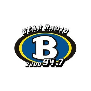 KJBB-LP Bear Radio