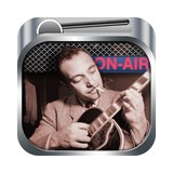 Best of Jazz - LudwigRadio.com