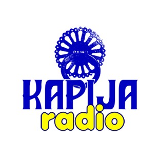 Radio Kapija Los Angeles