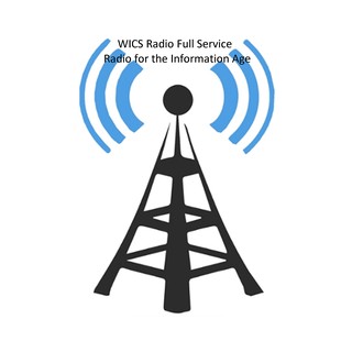 WICS RADIO