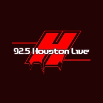 Houston 925