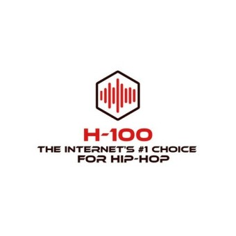 H-100