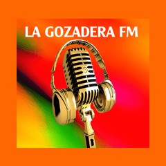 La Gozadera FM