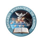 Estéreo Mensajero de Cristo