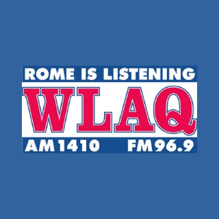 WLAQ 1410