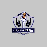 Cajola Radio Encontacto Con Dios