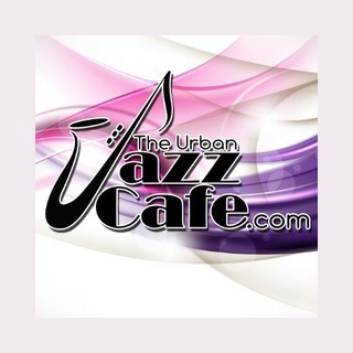 The Urban Jazz Cafe