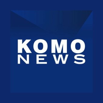 KOMO News logo