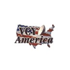 KVCI VCY America logo