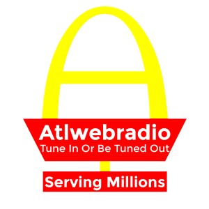Atlwebradio.com