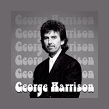 George Harrison