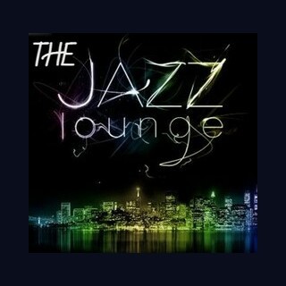 The Jazz Lounge