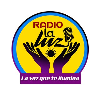 Radio La Luz