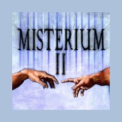 Misterium II