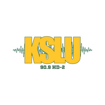 KSLU 90.9 HD2