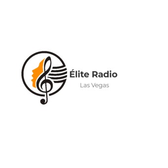 Élite Radio Las Vegas