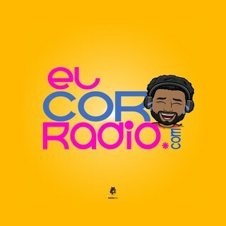El Coro Radio logo