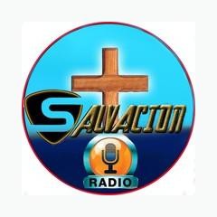 Salvación Radio