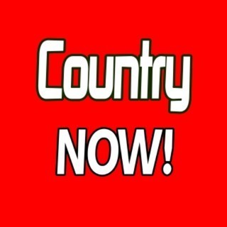 Country Now