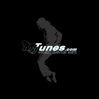 MJTunes logo