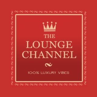 The Lounge Channel