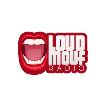 Loud Mouf Radio