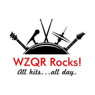 WZQR Rocks!