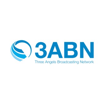 KSHC-LP 3ABN Radio