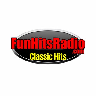 Fun Hits Radio