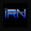 IRN Inspirational logo