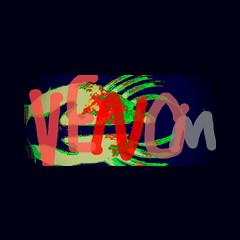 VENOM Live