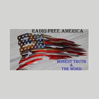 Radio Free America