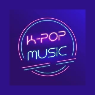 Kpop Music logo