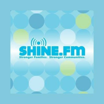 WHZN Shine.FM