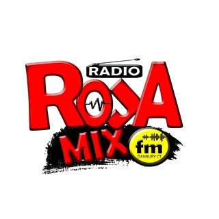 Radio Roja Mix Fm