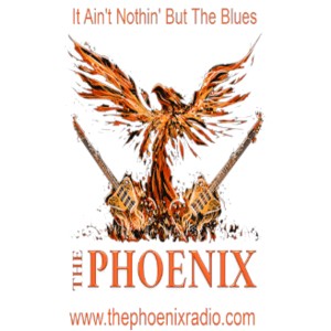 The Phoenix Radio