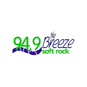 KCPI 94.9 The Breeze