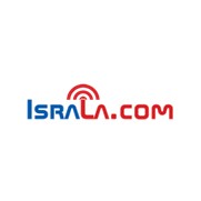 Israla Radio