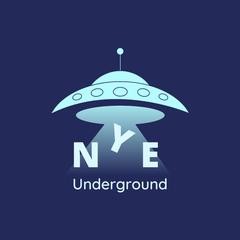 NYE Underground