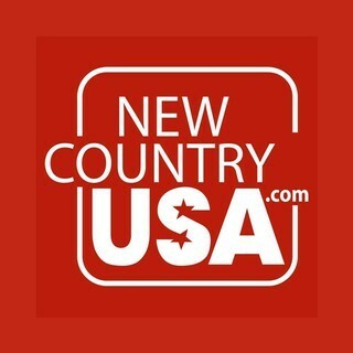 NewCountryUSA