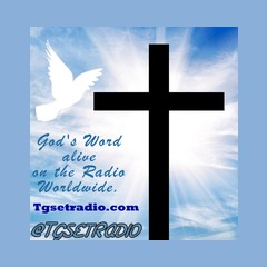 TGSET Radio