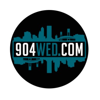 904Wed logo